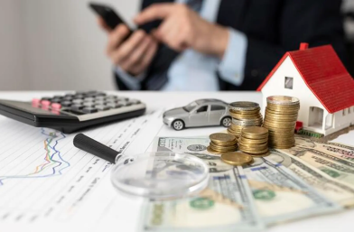 Quy trình giải quyết tranh chấp thừa kế tài sản: Làm thế nào để đảm bảo 