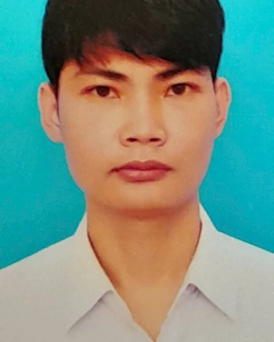 Hà Sỹ Thi 