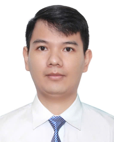 Nguyễn Quốc Khánh 