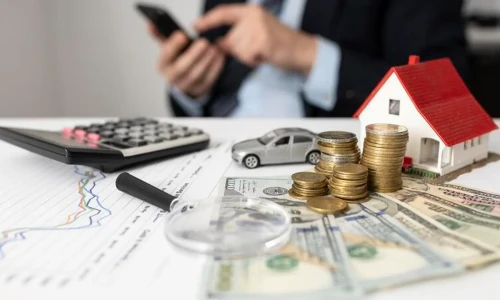 Quy trình giải quyết tranh chấp thừa kế tài sản: Làm thế nào để đảm bảo 