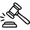 Trực