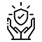 Tín