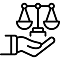 Tâm