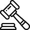 Trực