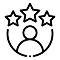 Chuyên