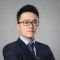 Trần Minh Tuấn