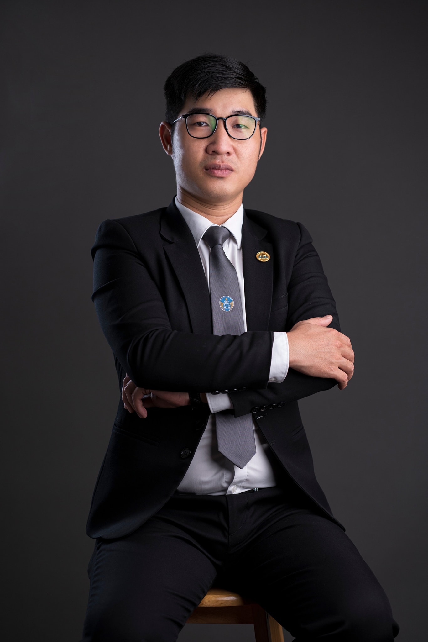 Giới Thiệu Chung Về Công Ty Luật TNHH Phan Sinh