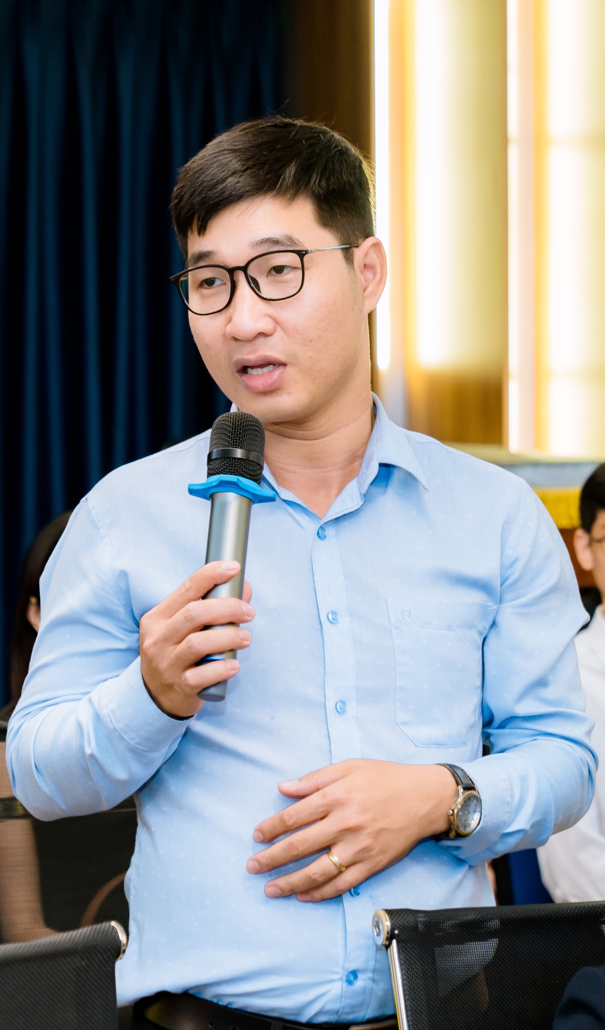 Luật Dân Sự
