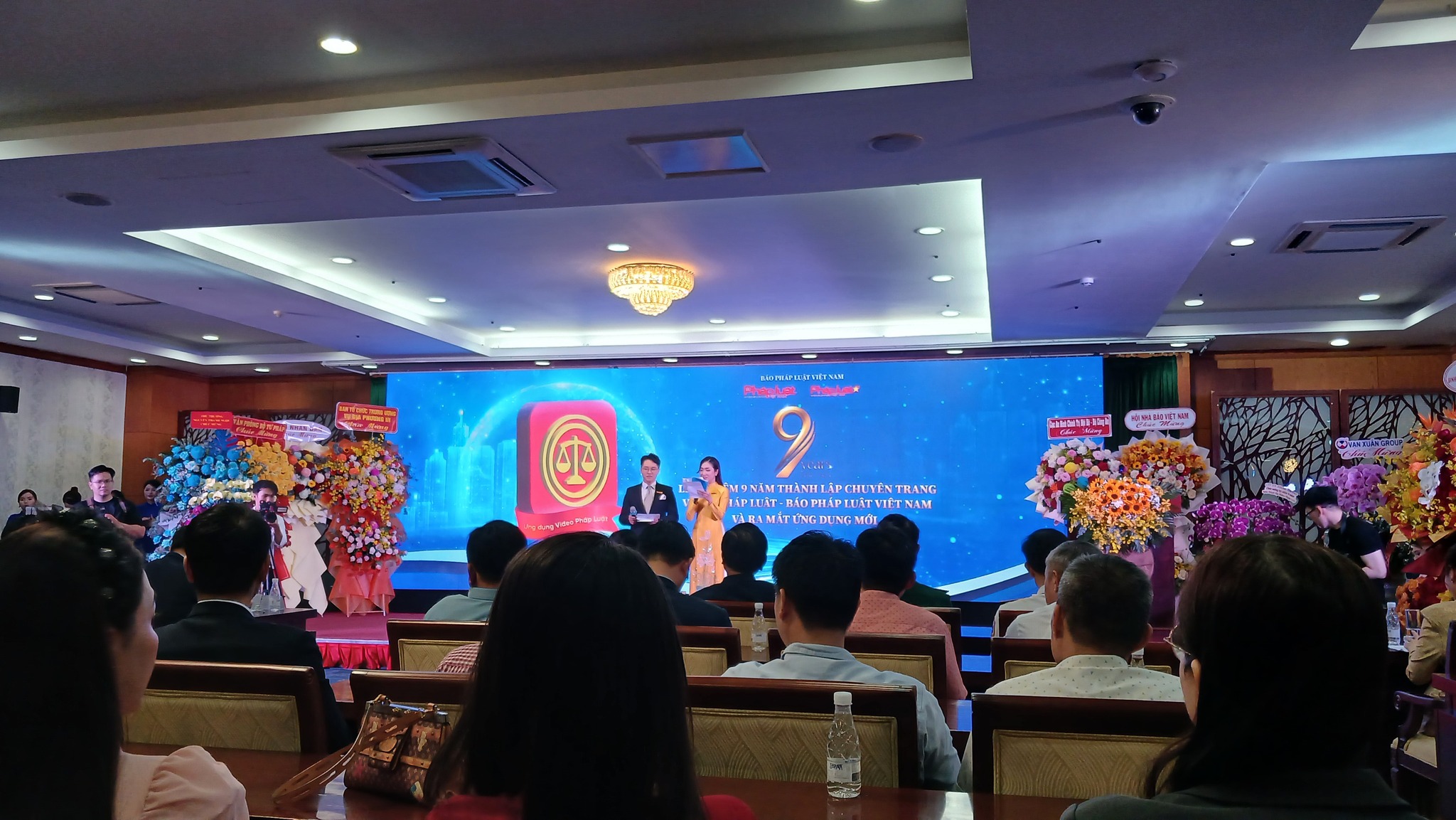 Cam Kết Chất Lượng và Bảo Mật