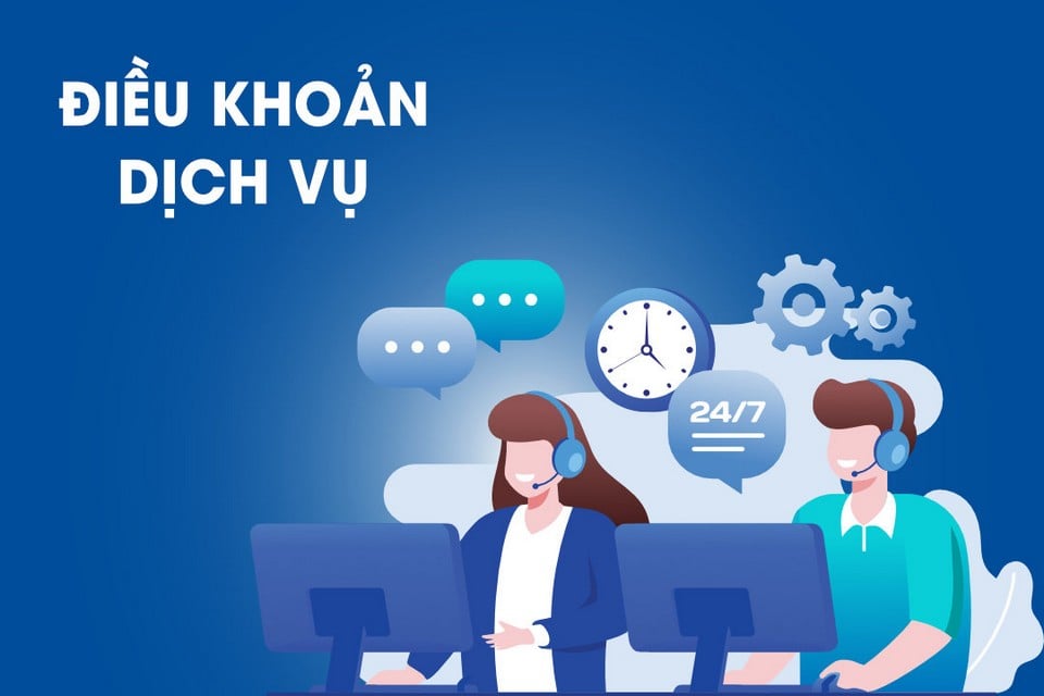 Quyền Và Nghĩa Vụ Của Khách Hàng