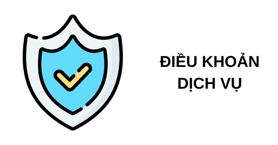 Quyền Và Nghĩa Vụ Của Công Ty Luật Phan Sinh