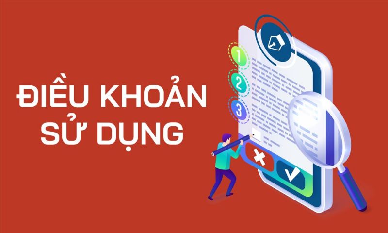 Các Lĩnh Vực Dịch Vụ Cụ Thể