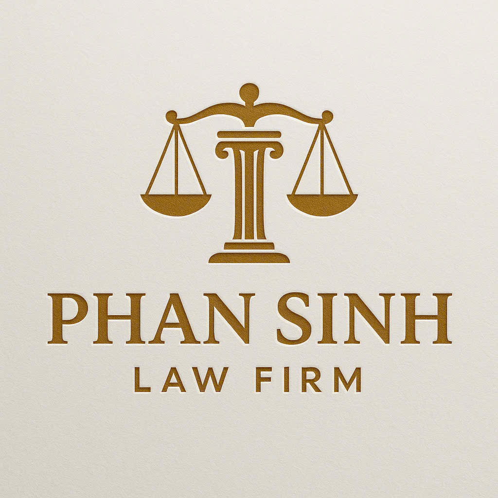 Công Ty Luật Tố Tụng Dân Sự Uy Tín