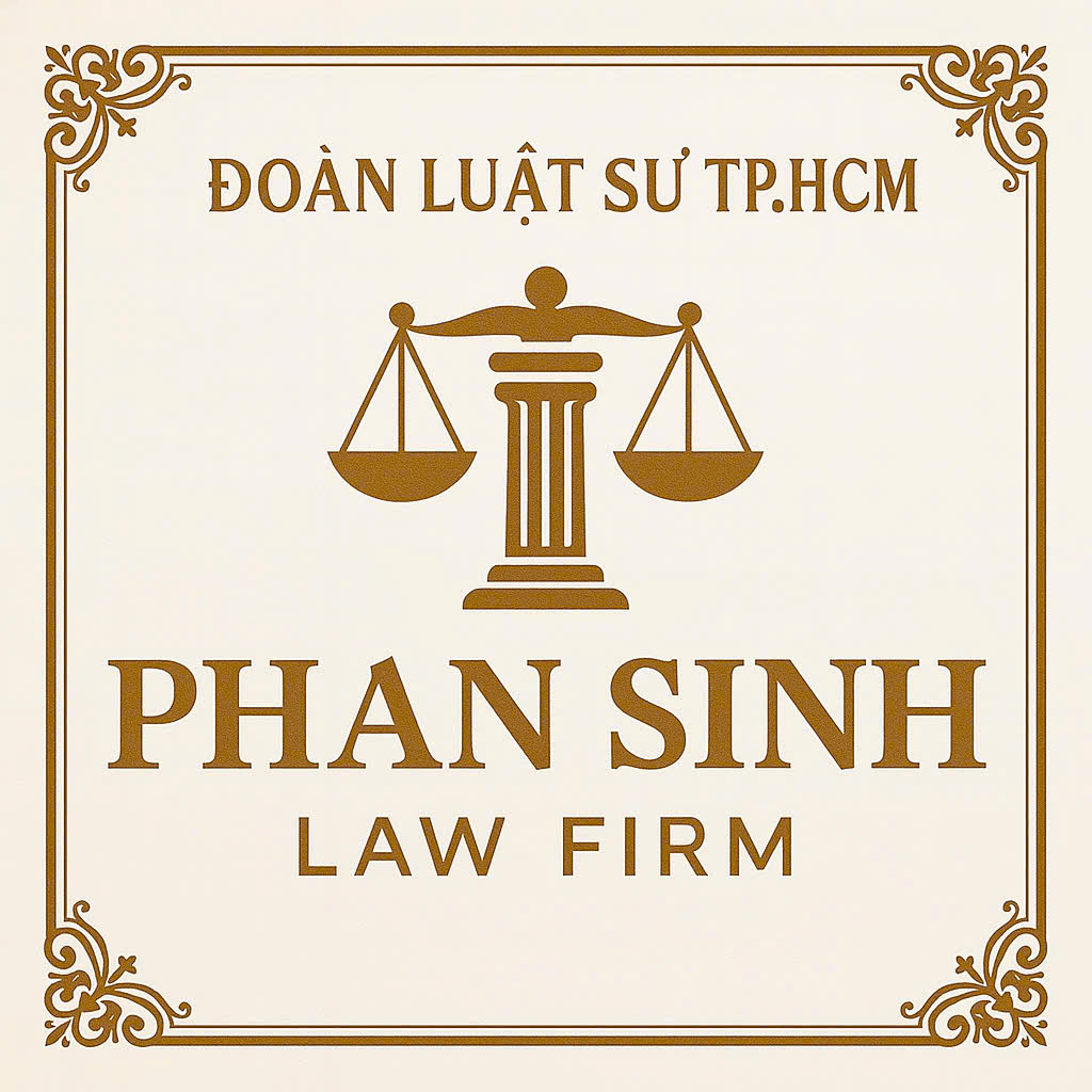 Bảo Vệ Quyền Lợi Chính Đáng