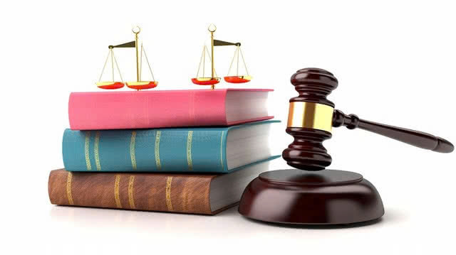 Sự Khác Biệt Tạo Nên Uy Tín: Vì Sao Chọn Chúng Tôi?
