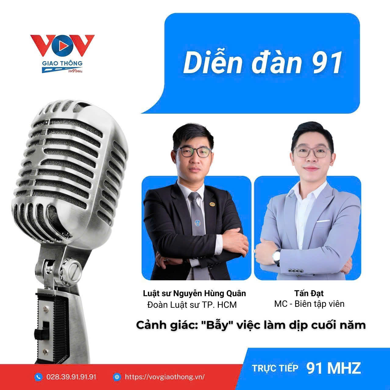 Lợi ích khi lựa chọn Công Ty Luật Phan Sinh