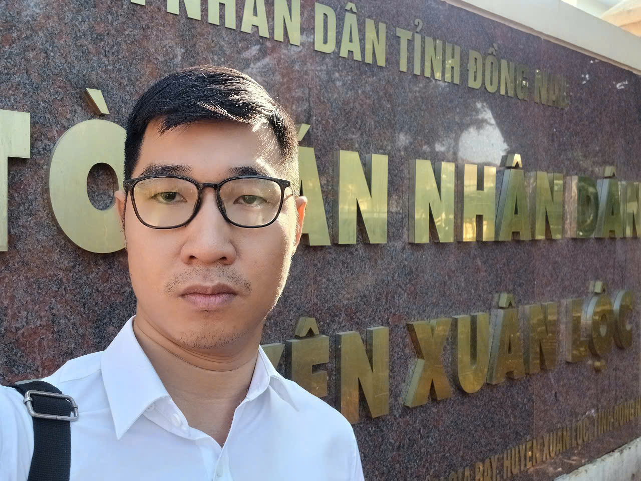 Công Ty Luật Tố Tụng Uy Tín Chuyên Nghiệp