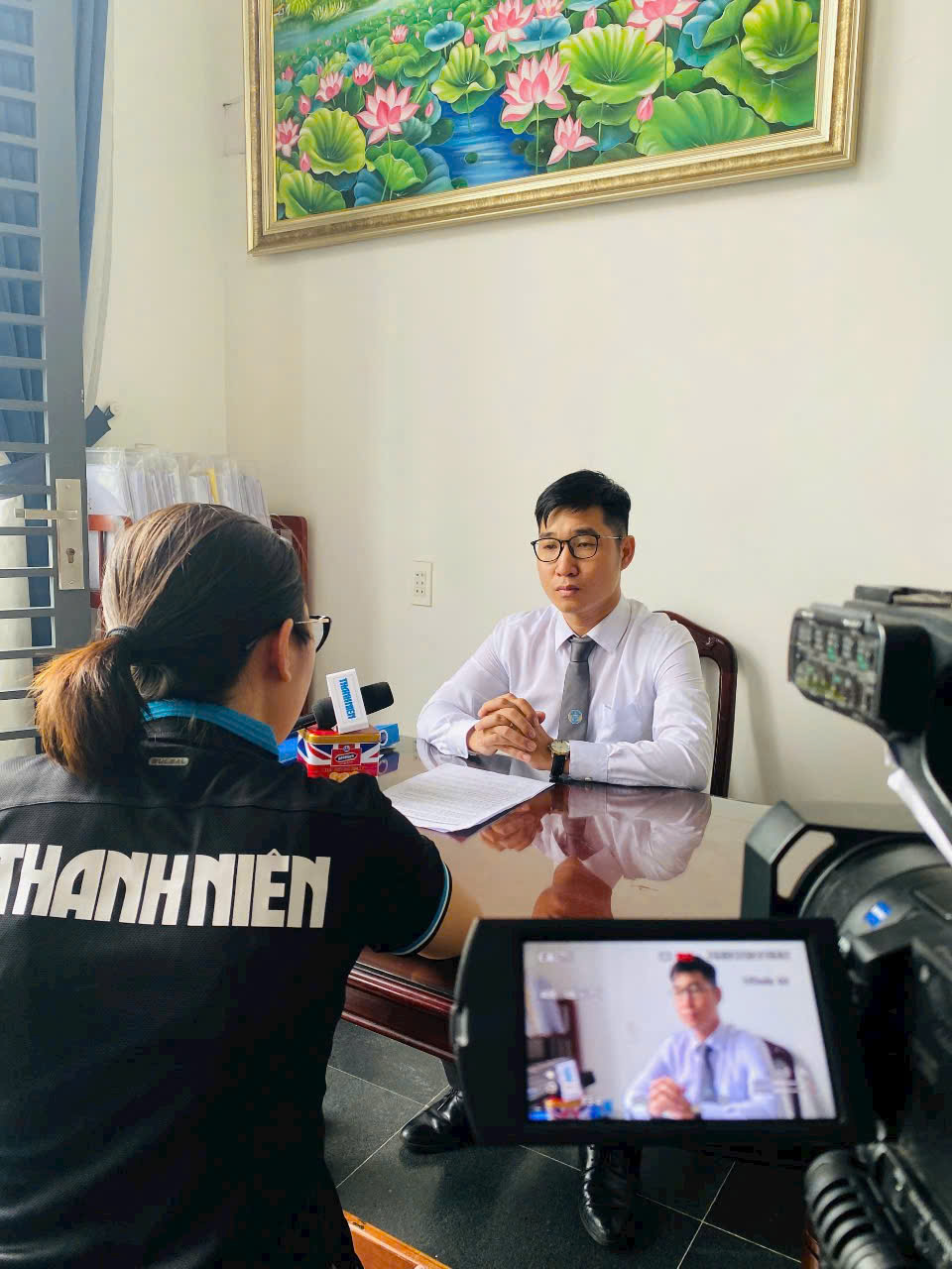 Khi nào bạn nên cân nhắc thuê luật sư cho tố tụng dân sự?