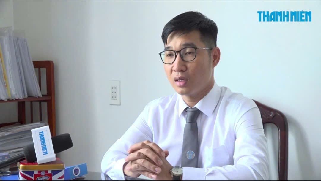Khi nào nên thuê luật sư dân sự