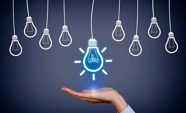 Ví dụ thực tiễn