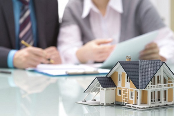 Quy trình làm việc và các bước cần chuẩn bị