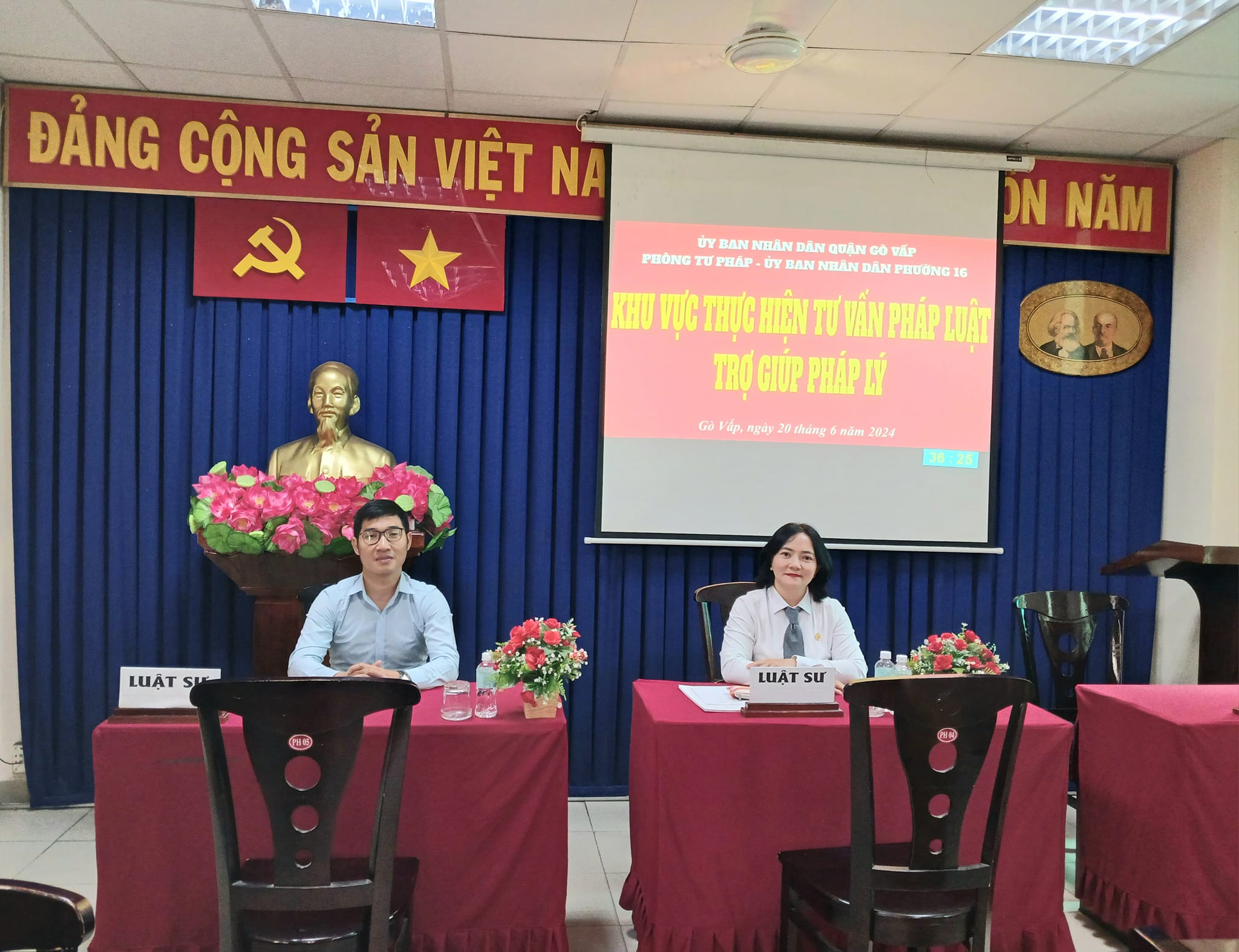 Thấu Hiểu Bản Chất Của Tranh Chấp Hợp Đồng Dân Sự
