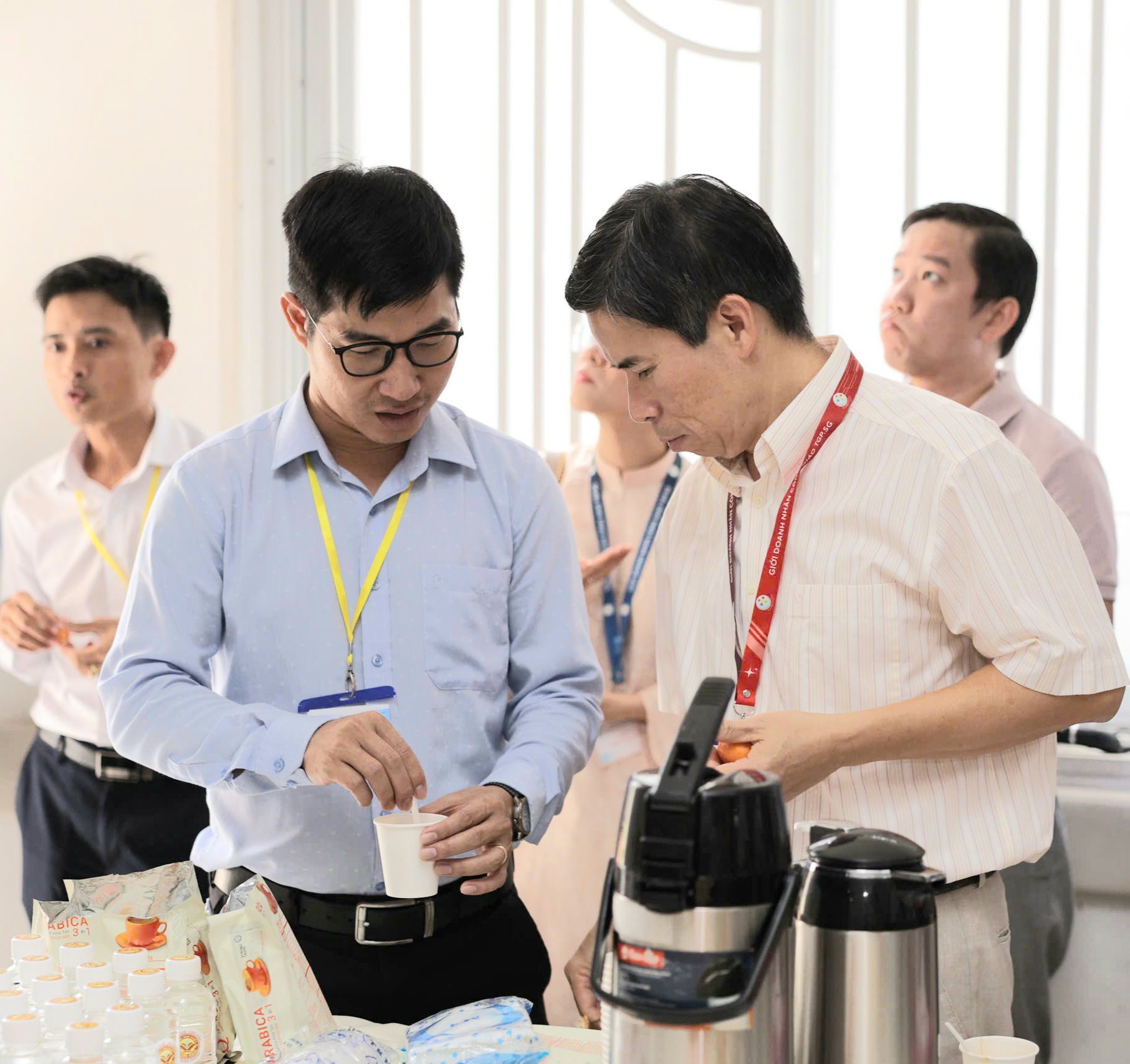 Đặc Điểm Của Một Luật Sư Giải Quyết Tranh Chấp Nhà Đất Uy Tín