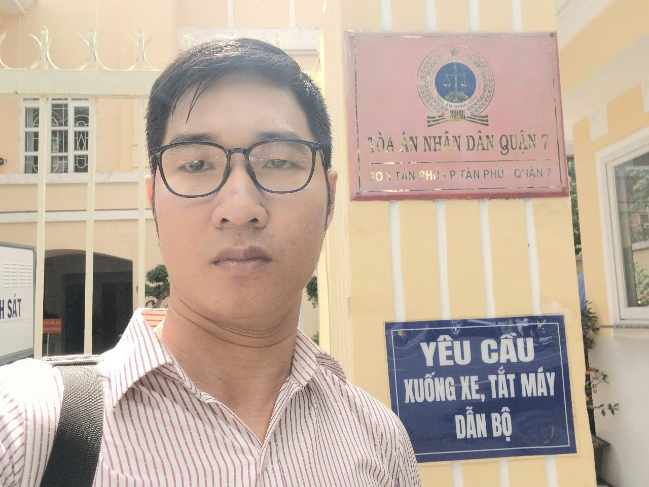 Làm sao để chọn được luật sư tham gia tố tụng phù hợp?