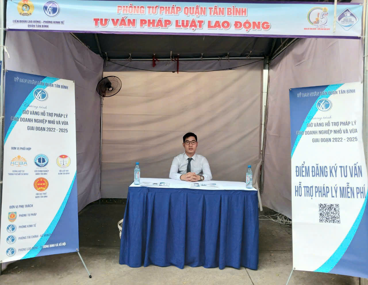 Các Lĩnh Vực Pháp Luật Mà Luật Sư Tham Gia Tố Tụng Đảm Nhận