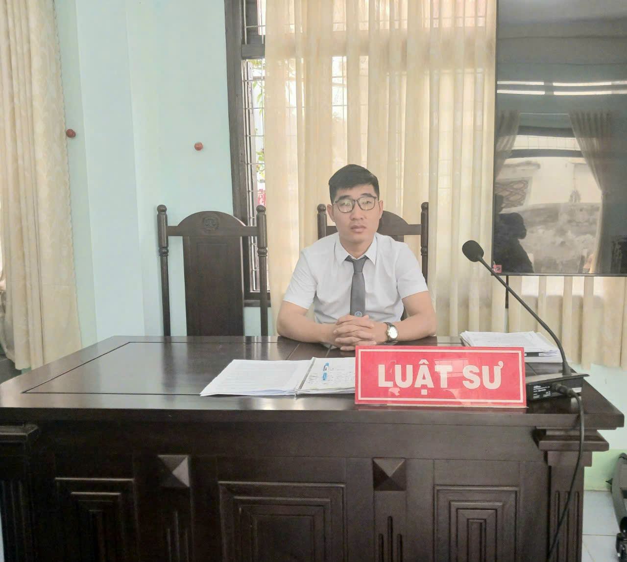Hiểu Rõ Về Chi Phí Luật Sư