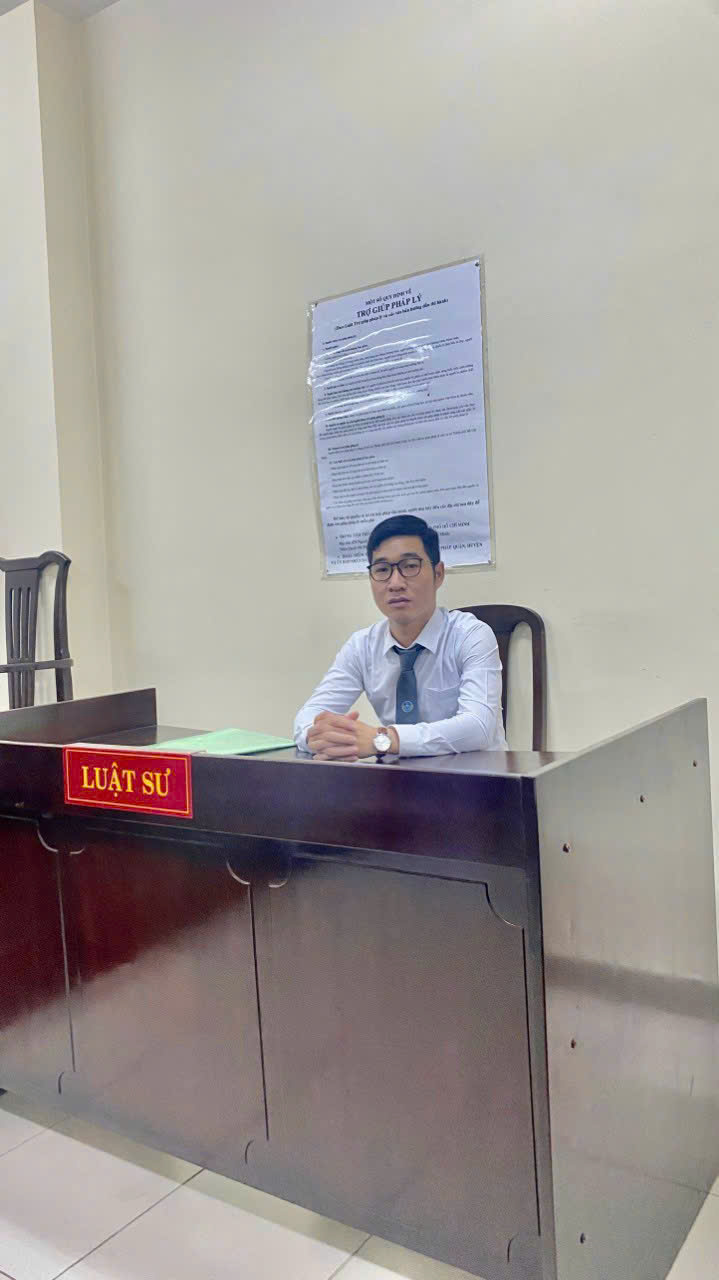 Các Yếu Tố Ảnh Hưởng Đến Chi Phí