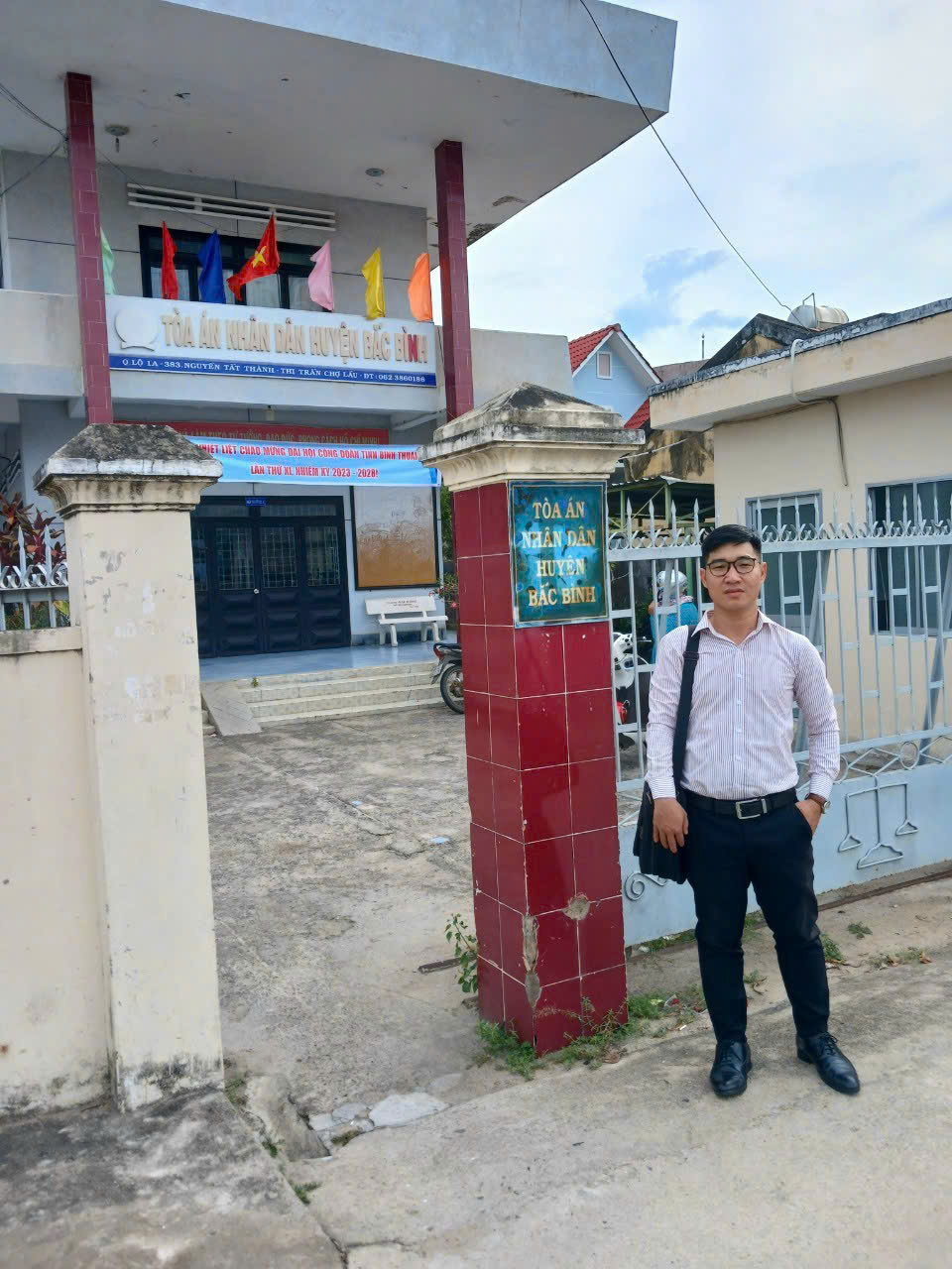 Các Mô Hình Tính Phí Phổ Biến
