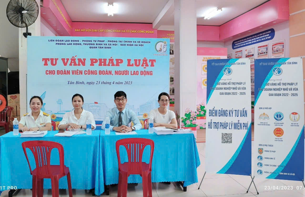 Khi Cần Sự Chuyên Nghiệp Trong Việc Thu Thập Chứng Cứ