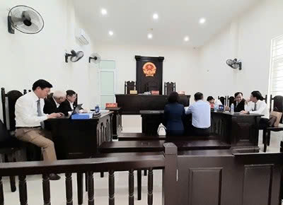 Kết Nối Niềm Tin, Vững Bước Tương Lai